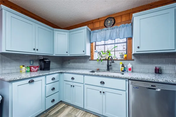 $359,900 | 1670 Beaver Dam Road, Odum, GA 31555