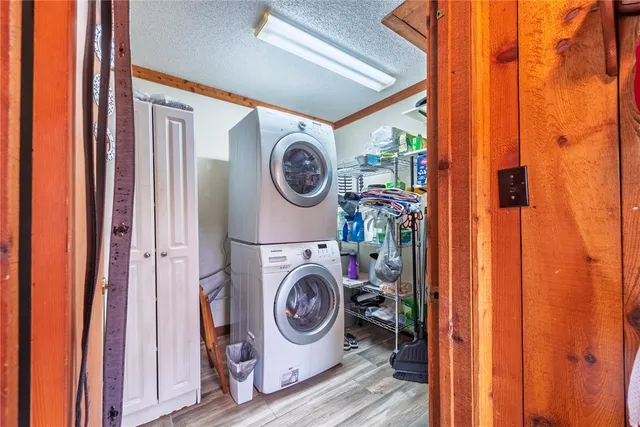 $359,900 | 1670 Beaver Dam Road, Odum, GA 31555