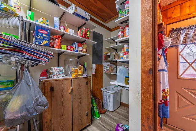 $359,900 | 1670 Beaver Dam Road, Odum, GA 31555