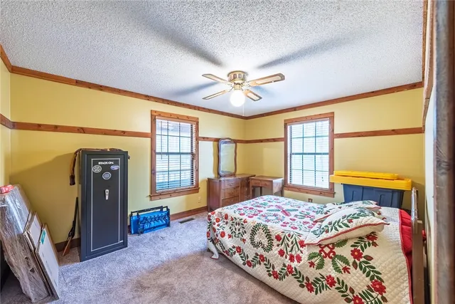 $359,900 | 1670 Beaver Dam Road, Odum, GA 31555