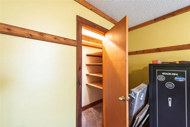 $359,900 | 1670 Beaver Dam Road, Odum, GA 31555