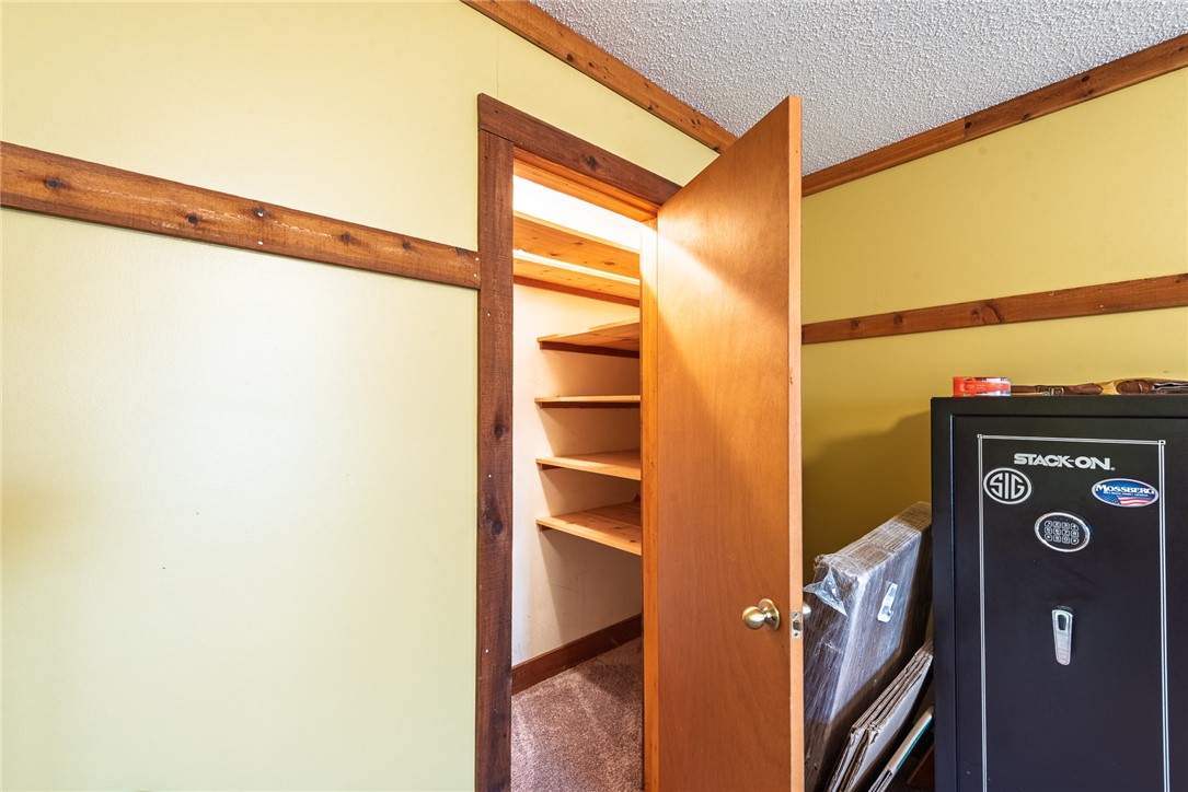 1670 Beaver Dam Road Odum, GA 31555 - Photo 53 of 70