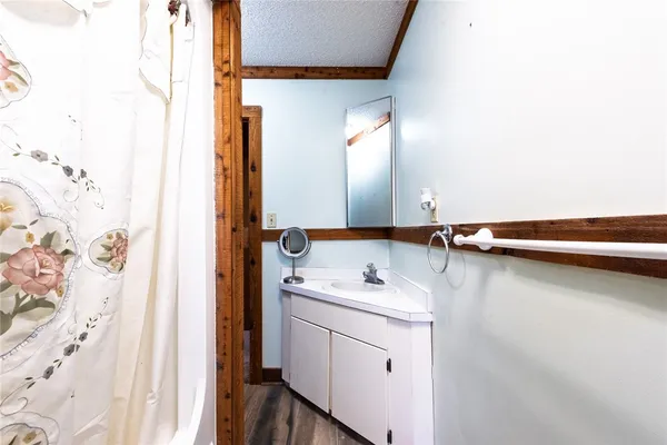 $359,900 | 1670 Beaver Dam Road, Odum, GA 31555