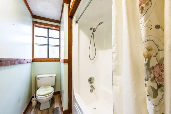 $359,900 | 1670 Beaver Dam Road, Odum, GA 31555