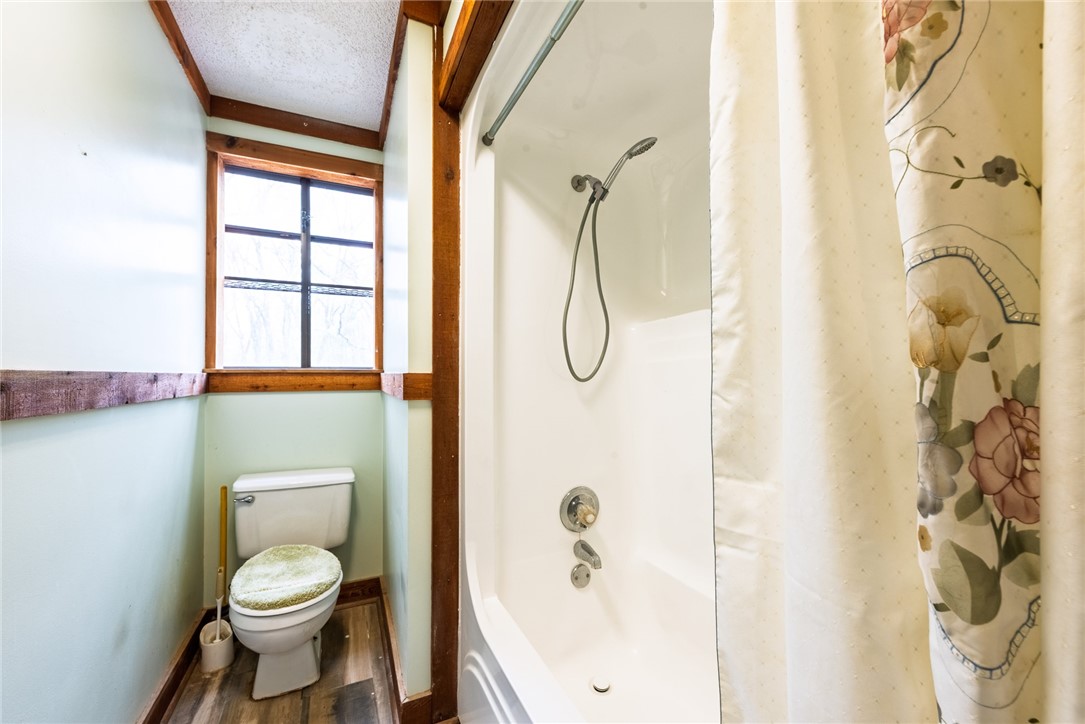 1670 Beaver Dam Road Odum, GA 31555 - Photo 55 of 70