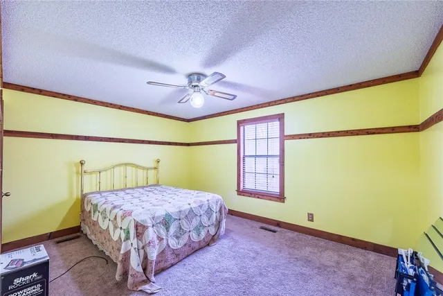 $359,900 | 1670 Beaver Dam Road, Odum, GA 31555