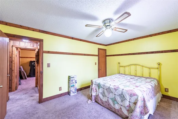 $359,900 | 1670 Beaver Dam Road, Odum, GA 31555