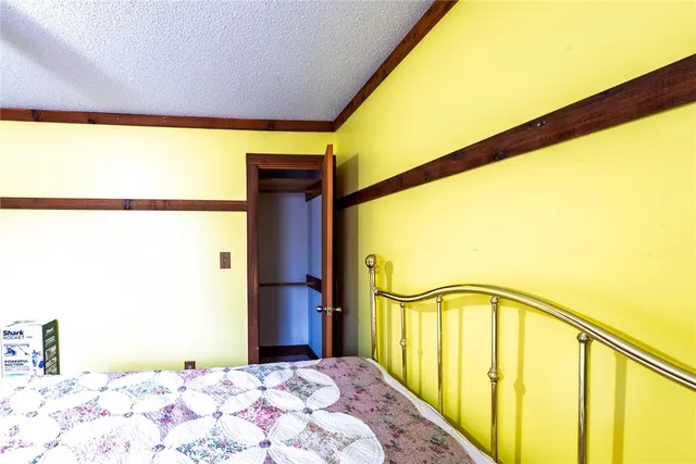 $359,900 | 1670 Beaver Dam Road, Odum, GA 31555