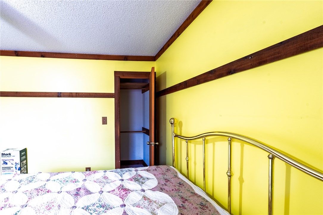 1670 Beaver Dam Road Odum, GA 31555 - Photo 58 of 70