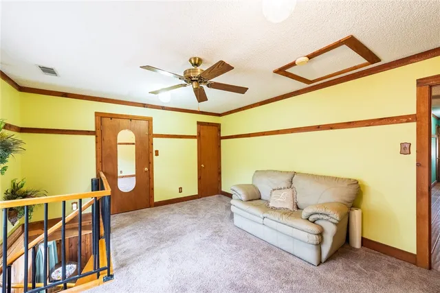 $359,900 | 1670 Beaver Dam Road, Odum, GA 31555