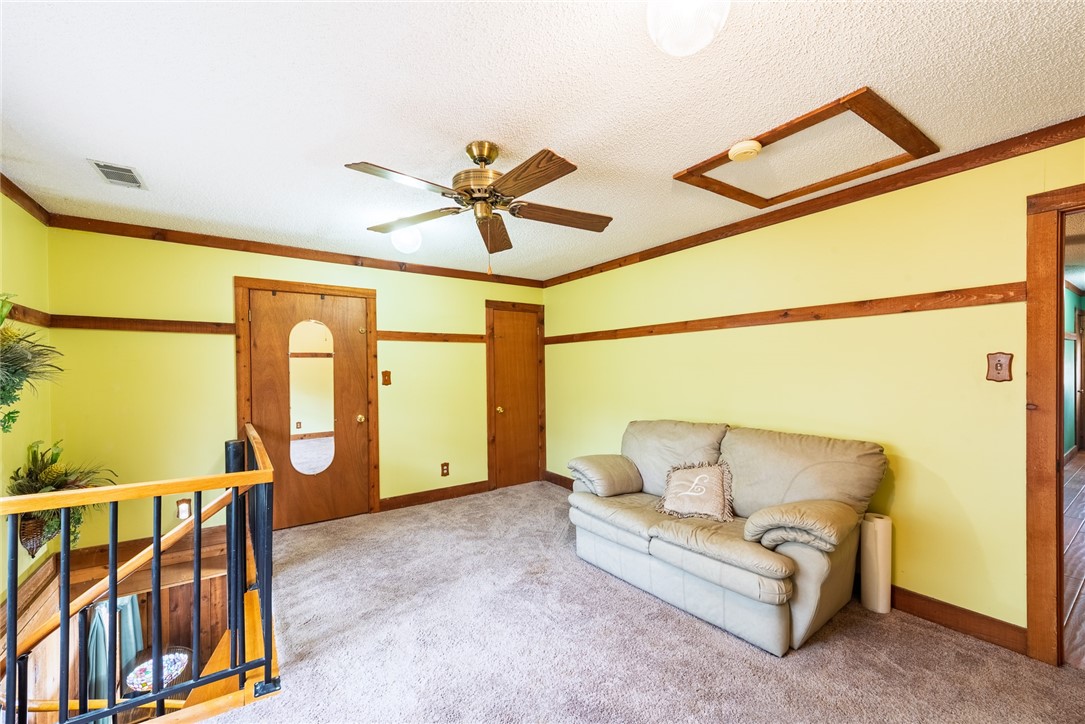 1670 Beaver Dam Road Odum, GA 31555 - Photo 59 of 70