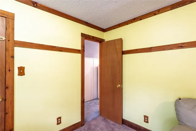 $359,900 | 1670 Beaver Dam Road, Odum, GA 31555