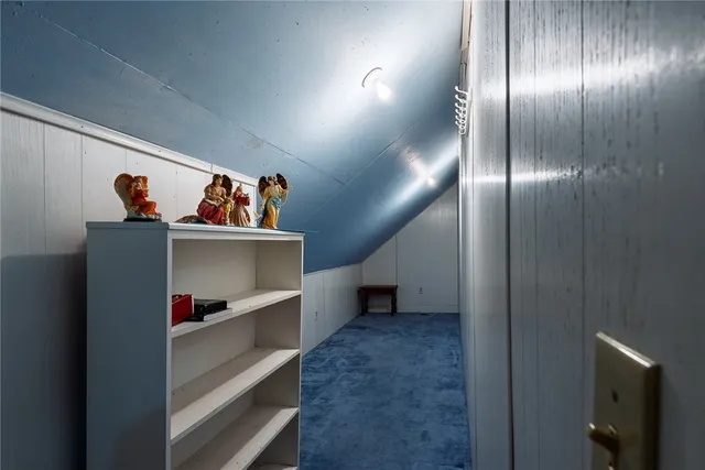 $359,900 | 1670 Beaver Dam Road, Odum, GA 31555