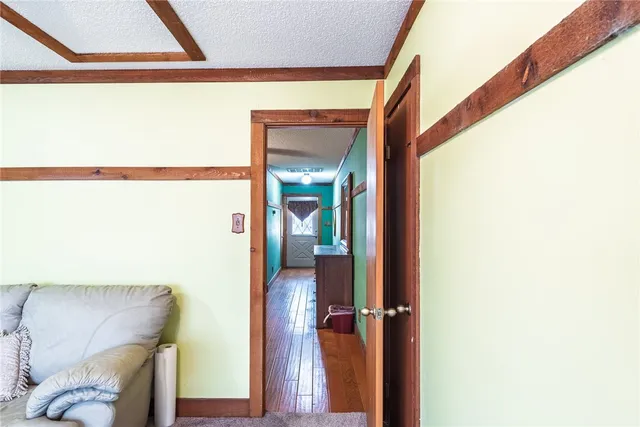 $359,900 | 1670 Beaver Dam Road, Odum, GA 31555