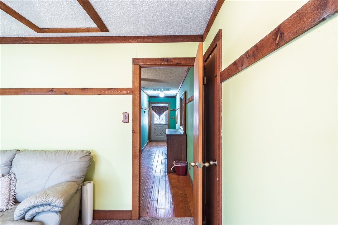 1670 Beaver Dam Road Odum, GA 31555 - Photo 62 of 70