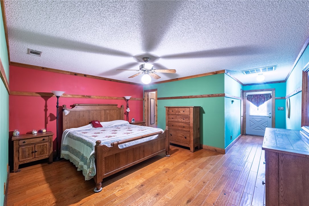 1670 Beaver Dam Road Odum, GA 31555 - Photo 63 of 70