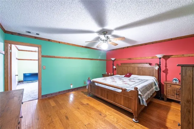 $359,900 | 1670 Beaver Dam Road, Odum, GA 31555