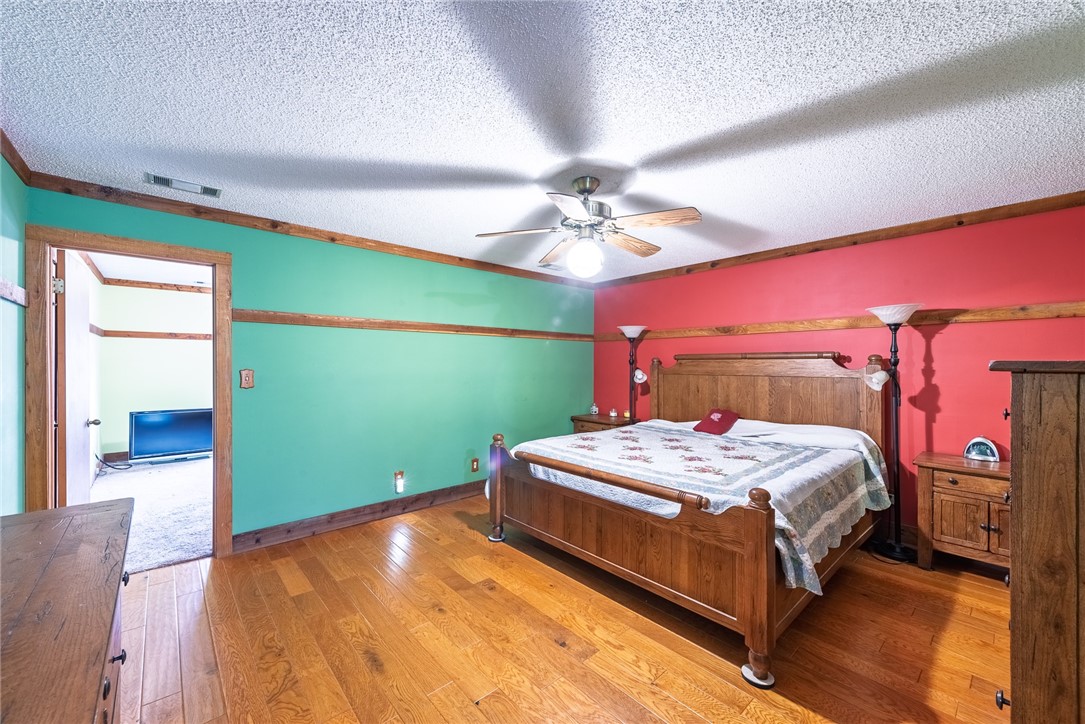 1670 Beaver Dam Road Odum, GA 31555 - Photo 64 of 70