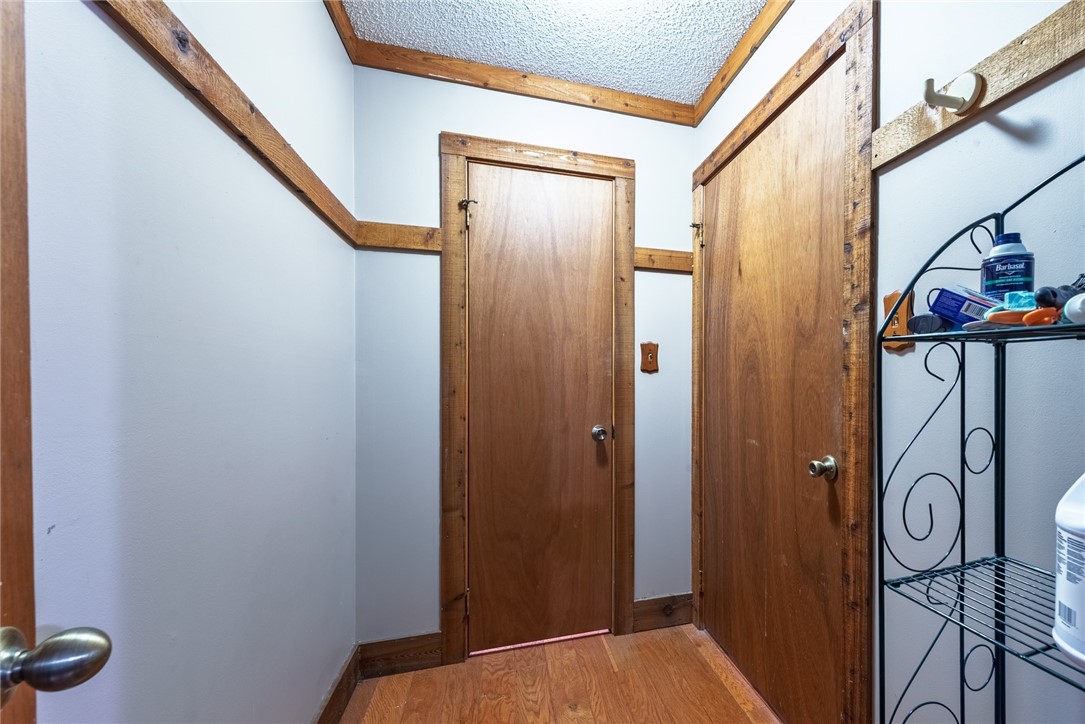 1670 Beaver Dam Road Odum, GA 31555 - Photo 65 of 70