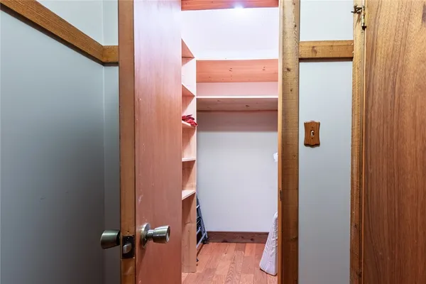 $359,900 | 1670 Beaver Dam Road, Odum, GA 31555