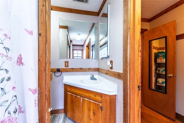 $359,900 | 1670 Beaver Dam Road, Odum, GA 31555