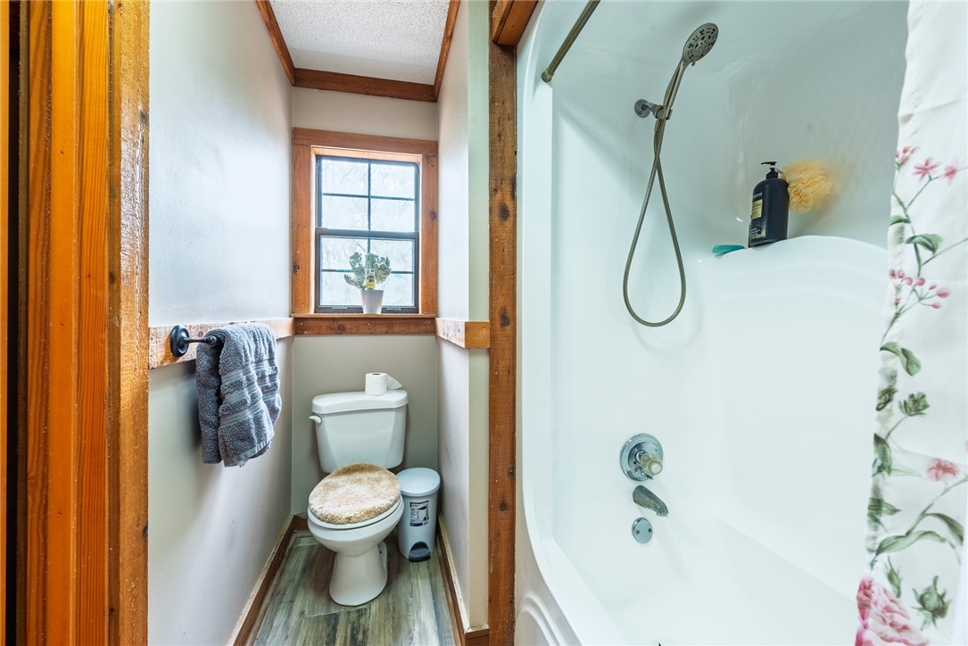 1670 Beaver Dam Road Odum, GA 31555 - Photo 68 of 70