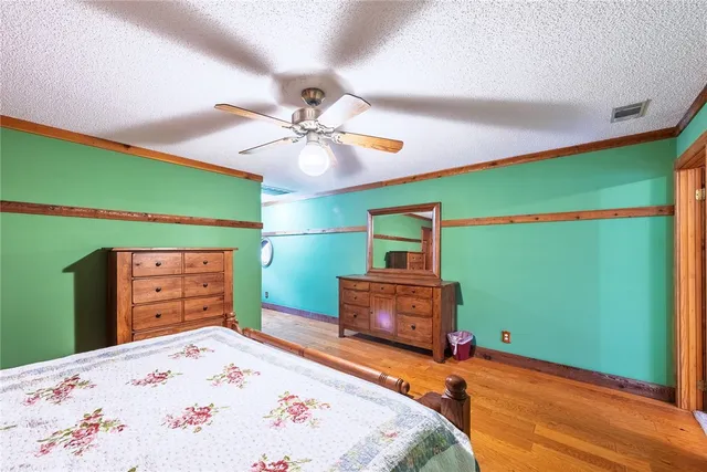 $359,900 | 1670 Beaver Dam Road, Odum, GA 31555