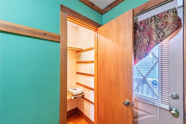 $359,900 | 1670 Beaver Dam Road, Odum, GA 31555