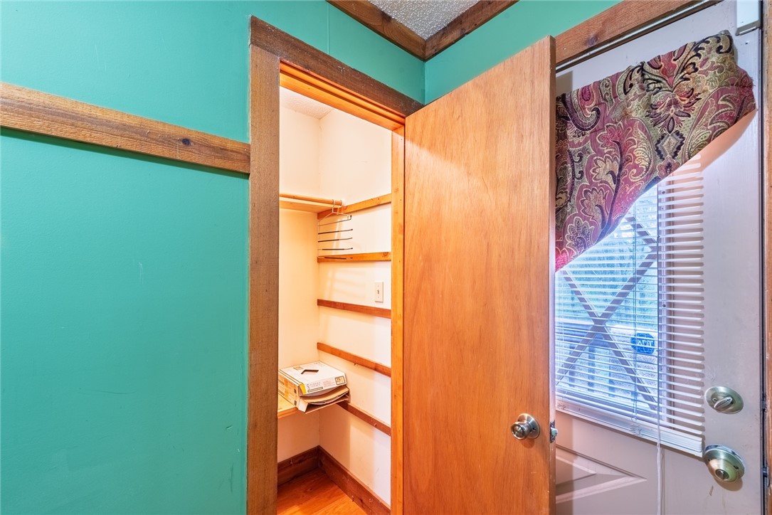 1670 Beaver Dam Road Odum, GA 31555 - Photo 70 of 70