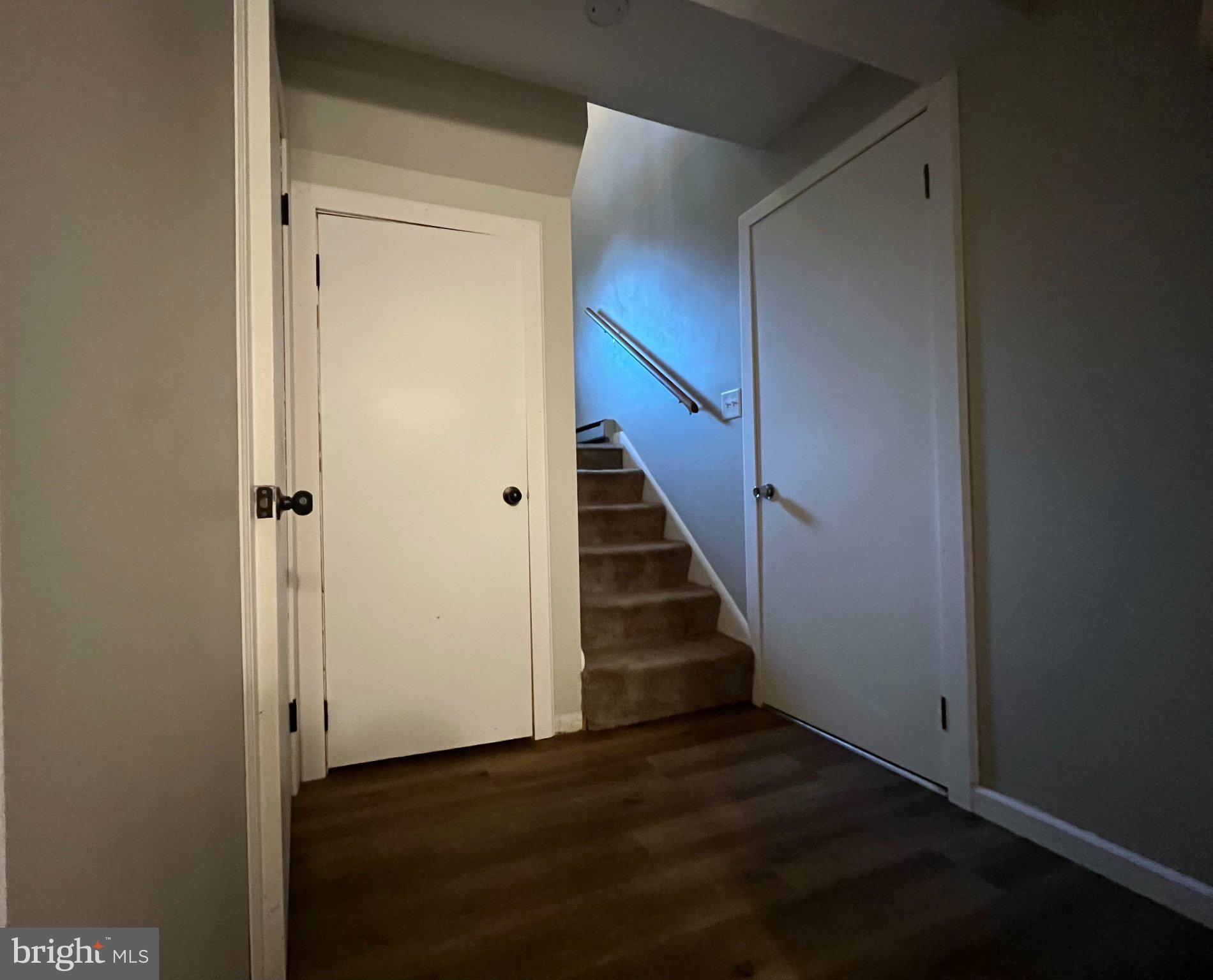 14816 Viewcrest Road Southwest Cumberland, MD 21502 - Photo 27 of 45 Gallery Image 27