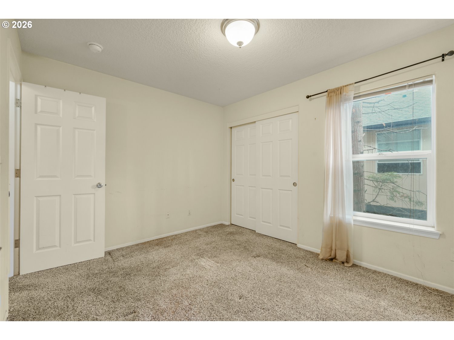 11629 Southeast Fuller Road Milwaukie, OR 97222 - Photo 24 of 26