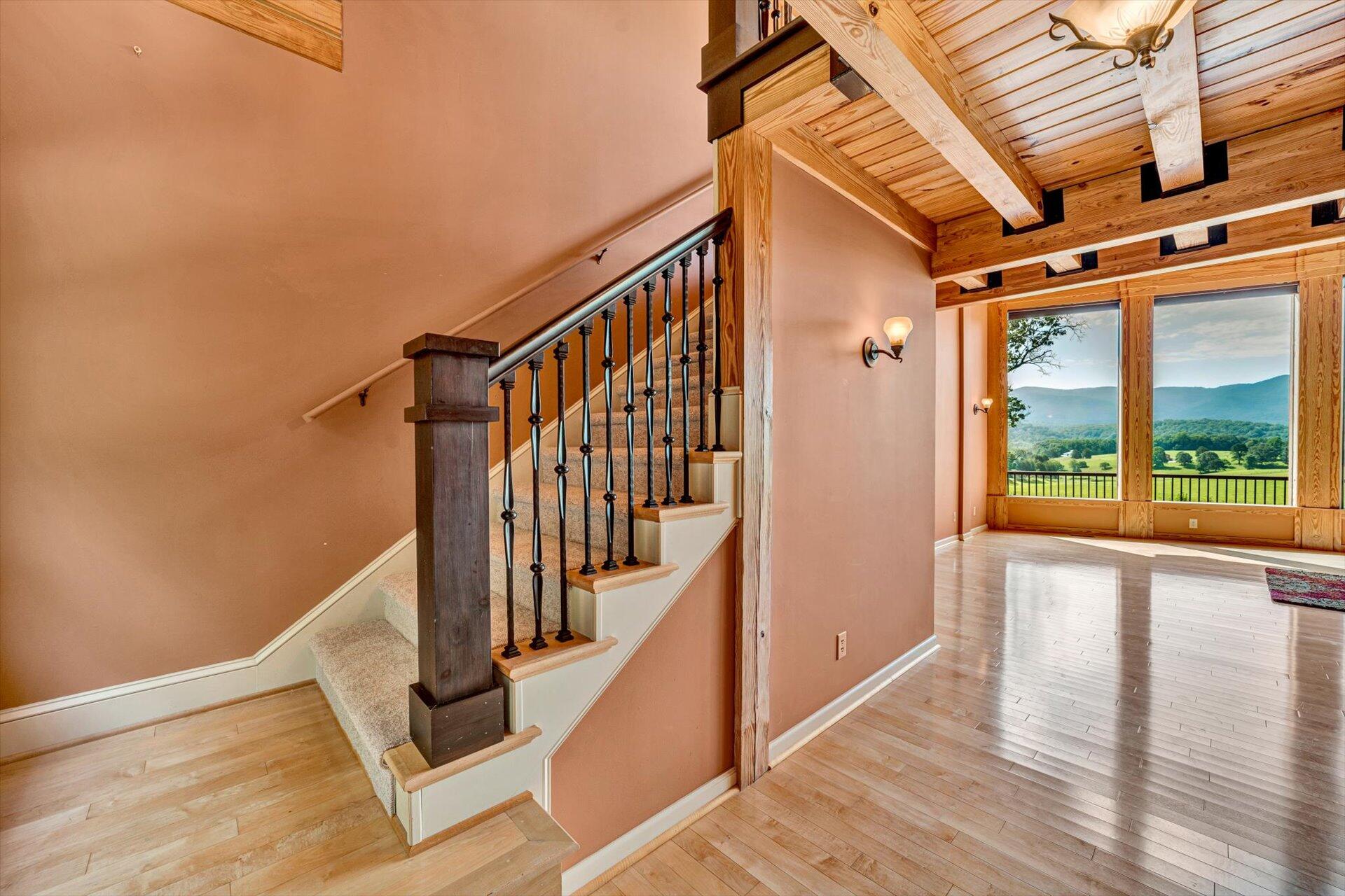 658 Hardbarger Road Buchanan, VA 24066 - Photo 11 of 75 09-072520230040