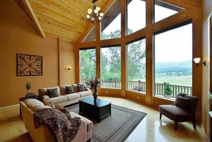 658 Hardbarger Road Buchanan, VA 24066 - Photo 14 of 75 Family room 3