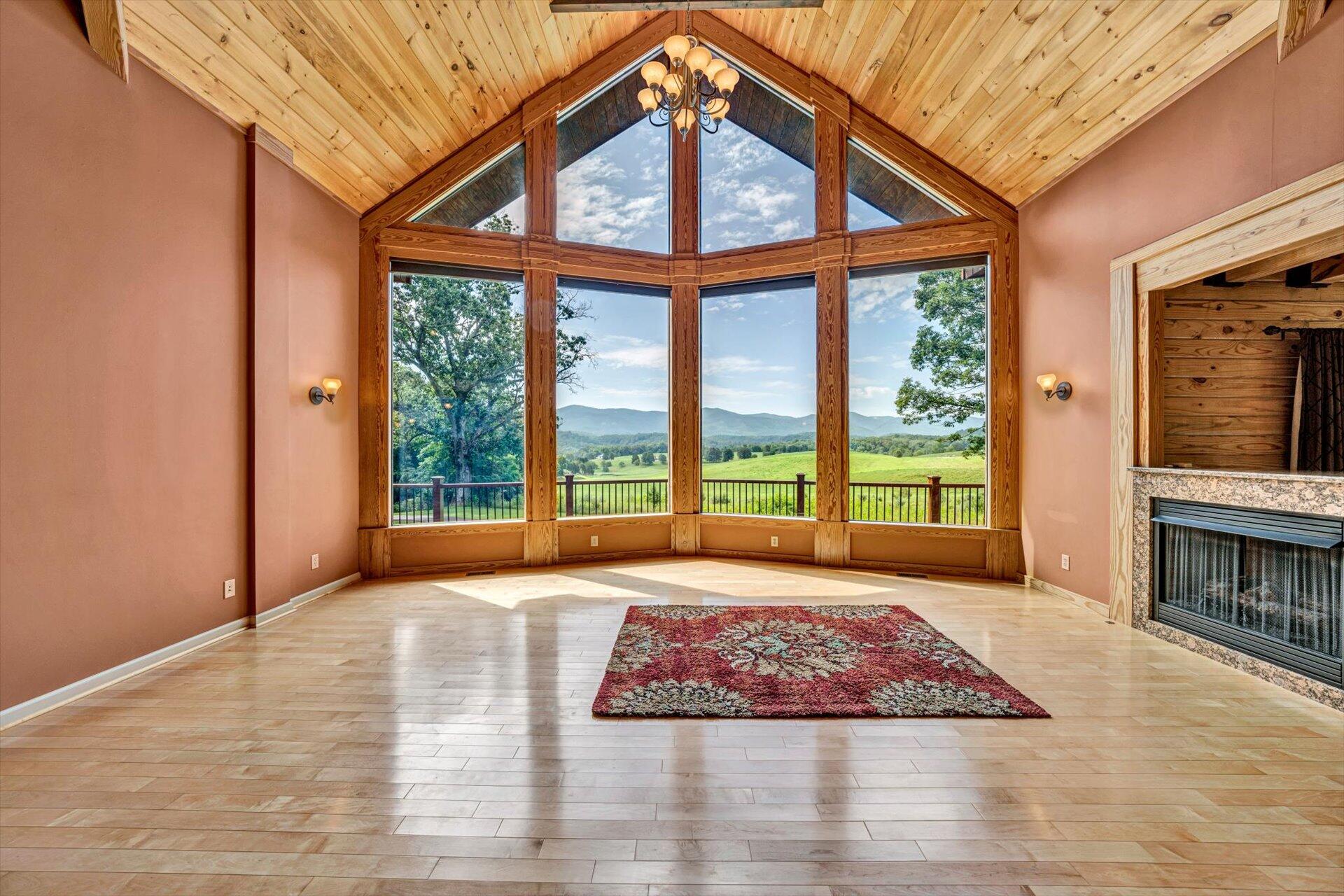 658 Hardbarger Road Buchanan, VA 24066 - Photo 17 of 75 12-072520230043