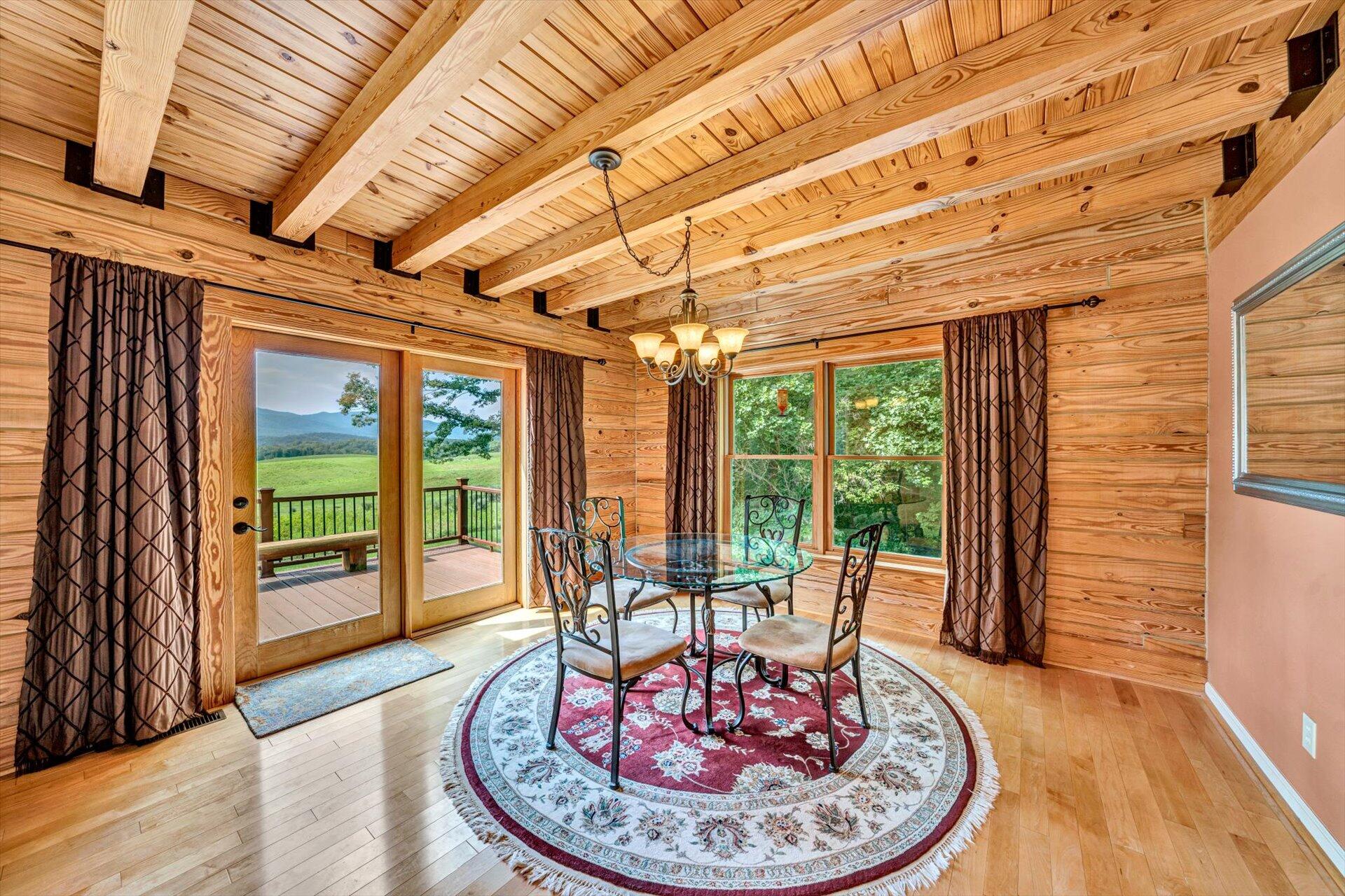 658 Hardbarger Road Buchanan, VA 24066 - Photo 24 of 75 13-072520230044