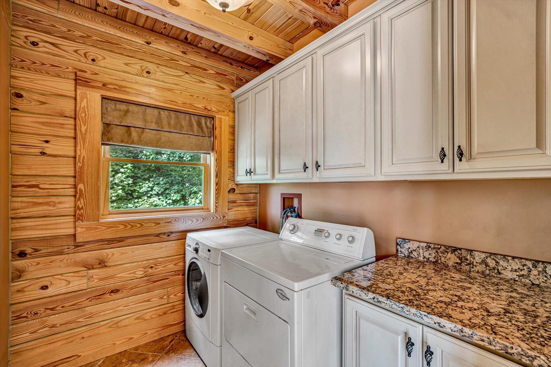 658 Hardbarger Road Buchanan, VA 24066 - Photo 27 of 75 21-072520230052