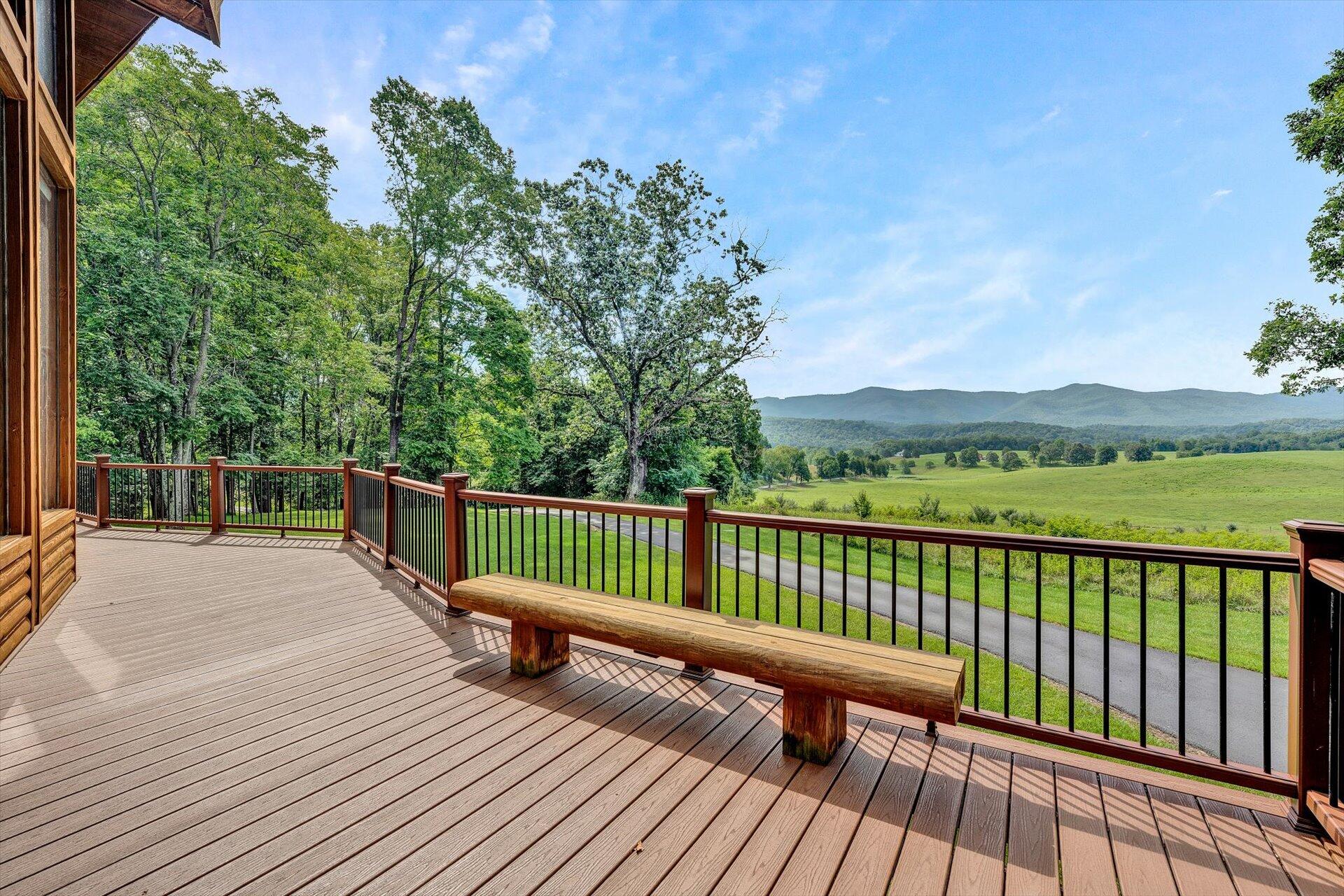 658 Hardbarger Road Buchanan, VA 24066 - Photo 28 of 75 22-072520230053