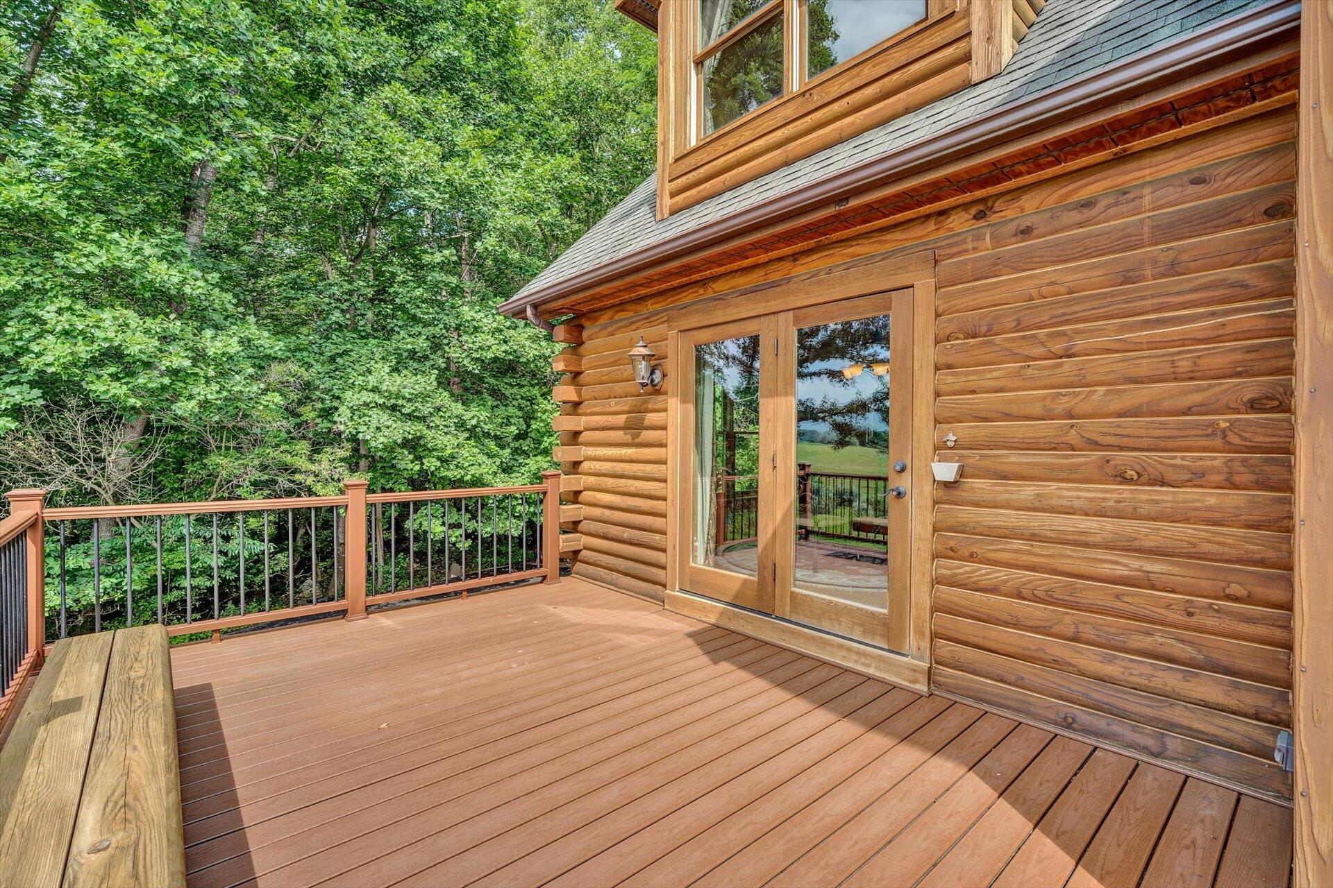 658 Hardbarger Road Buchanan, VA 24066 - Photo 29 of 75 23-072520230054