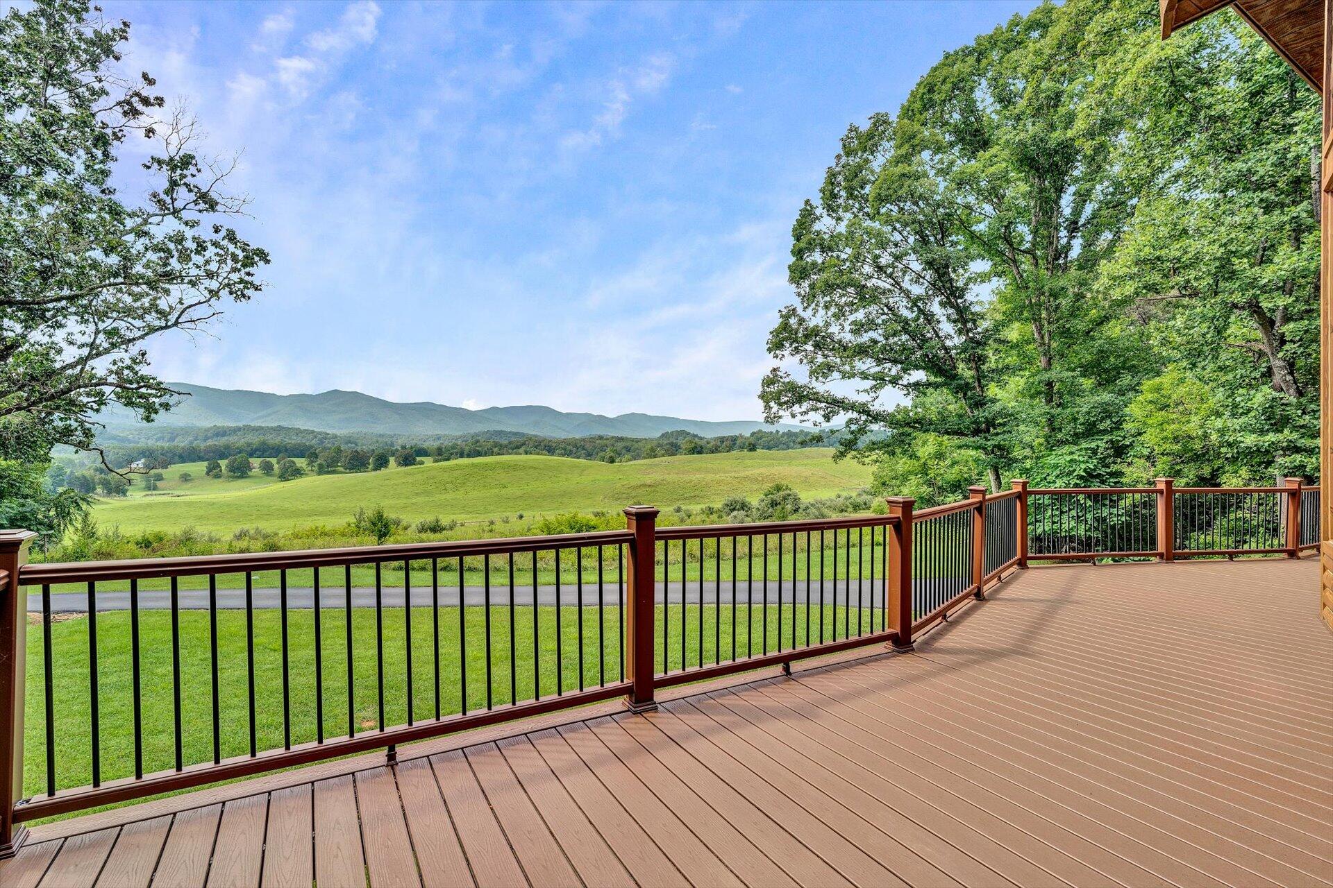 658 Hardbarger Road Buchanan, VA 24066 - Photo 31 of 75 25-072520230056