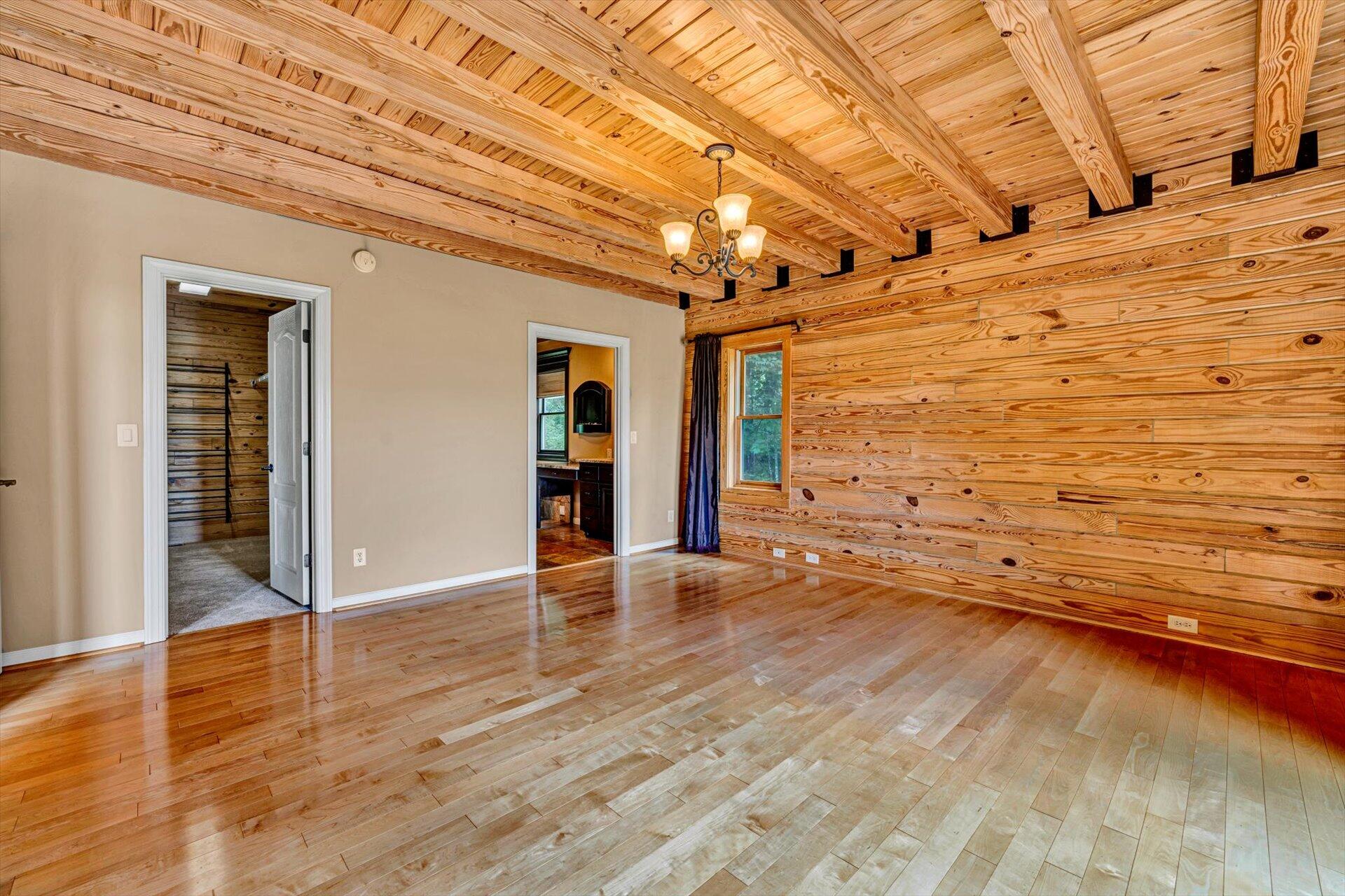 658 Hardbarger Road Buchanan, VA 24066 - Photo 32 of 75 27-072520230058