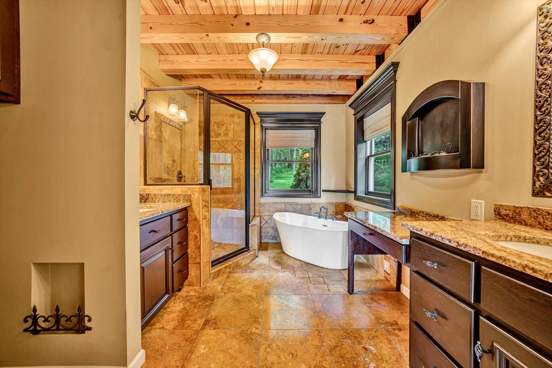 658 Hardbarger Road Buchanan, VA 24066 - Photo 35 of 75 28-072520230059