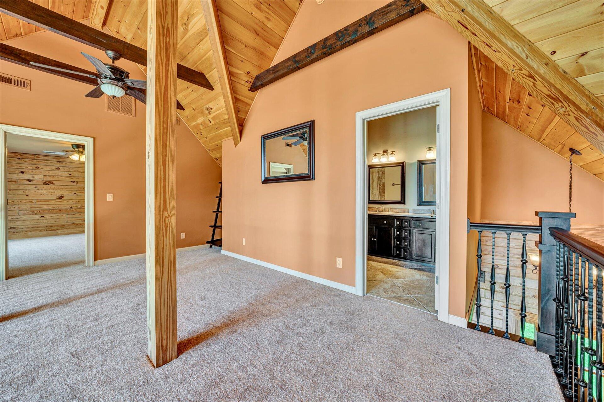 658 Hardbarger Road Buchanan, VA 24066 - Photo 40 of 75 33-072520230064