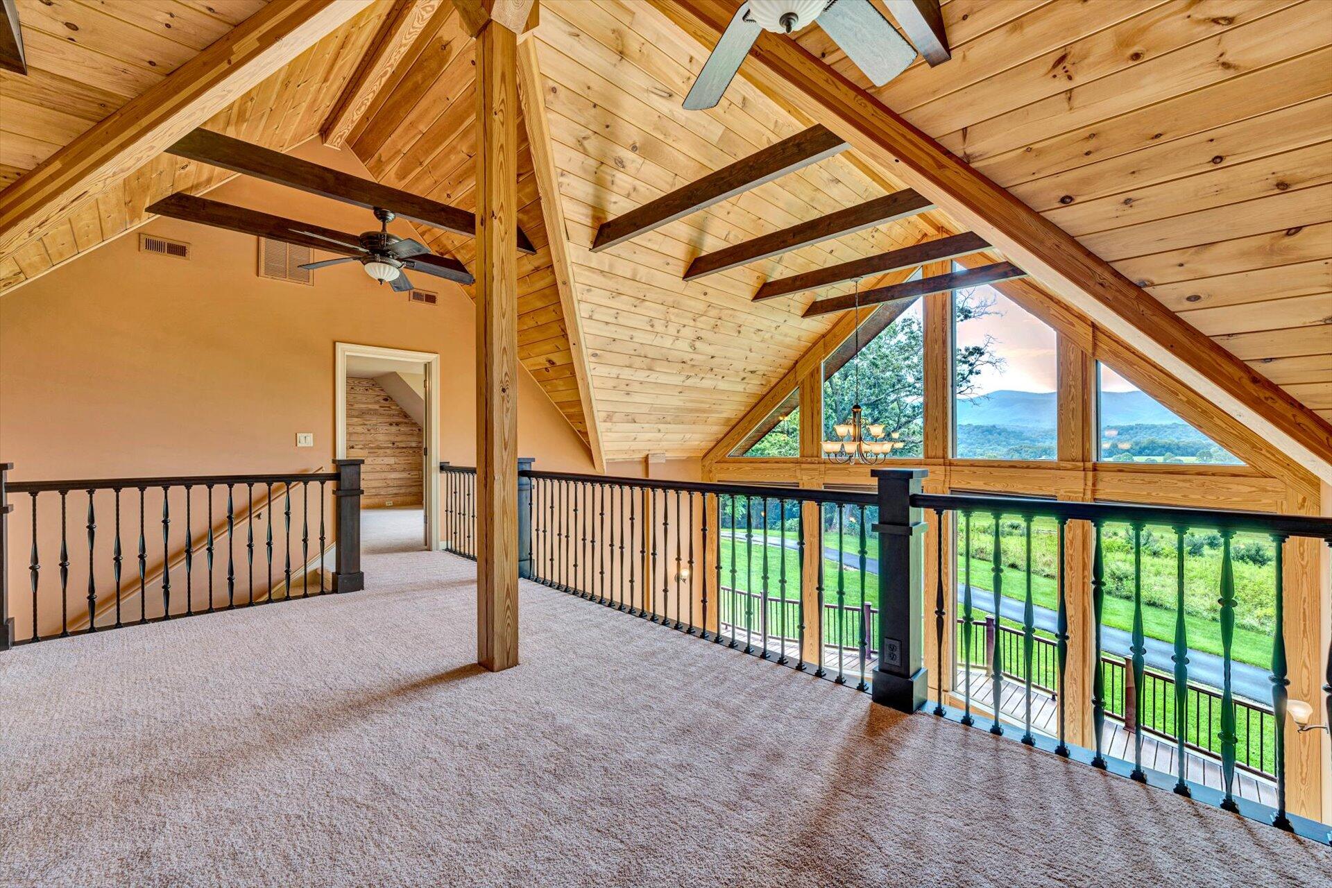 658 Hardbarger Road Buchanan, VA 24066 - Photo 41 of 75 34-072520230065