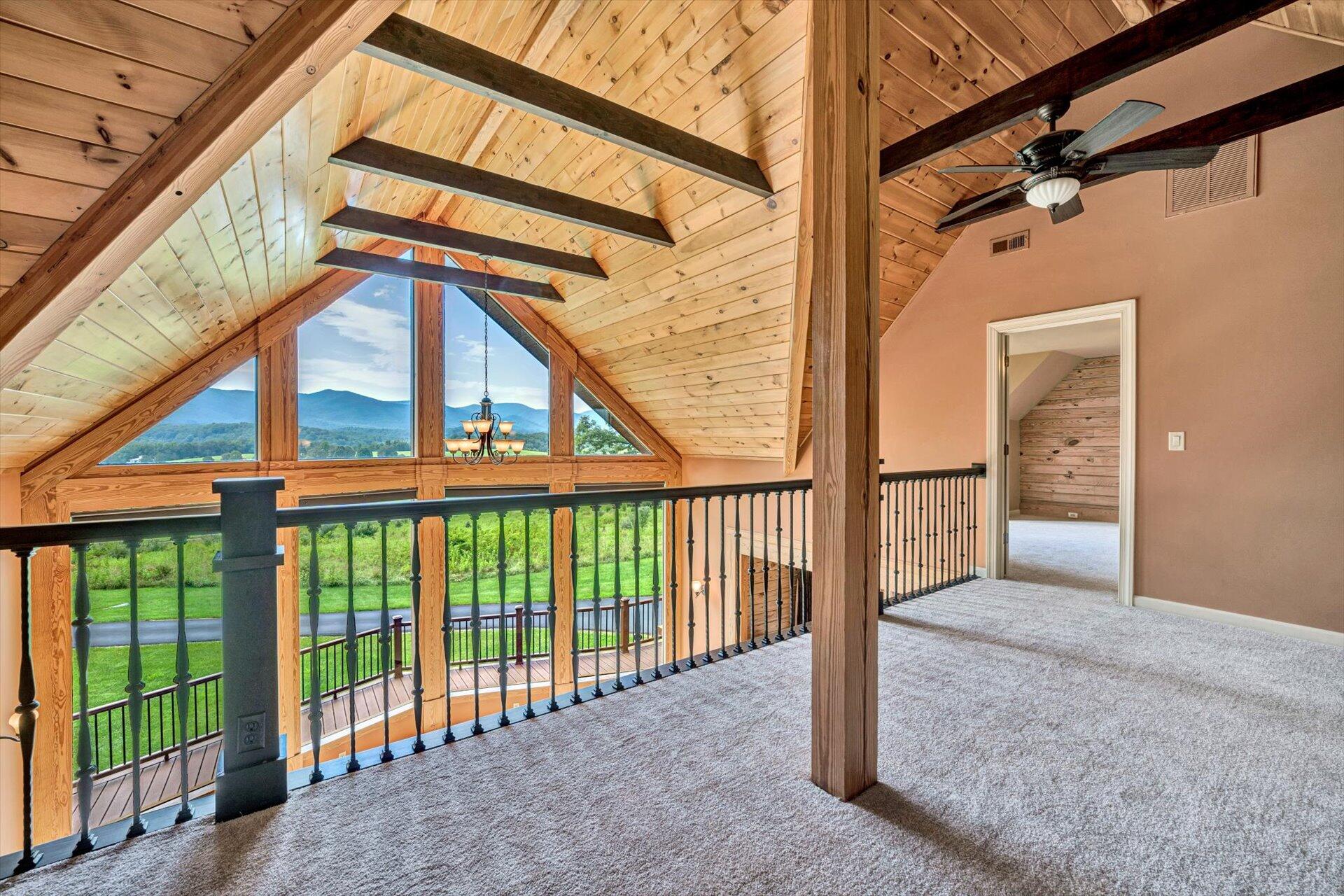 658 Hardbarger Road Buchanan, VA 24066 - Photo 42 of 75 35-072520230066