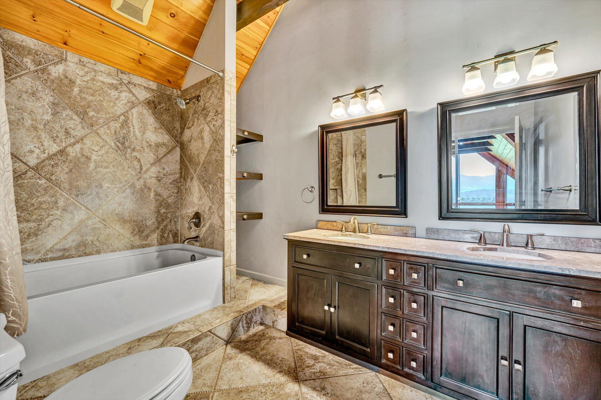 658 Hardbarger Road Buchanan, VA 24066 - Photo 43 of 75 36-072520230067