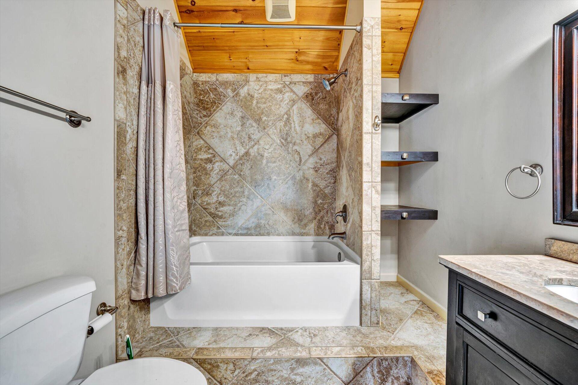 658 Hardbarger Road Buchanan, VA 24066 - Photo 44 of 75 37-072520230068