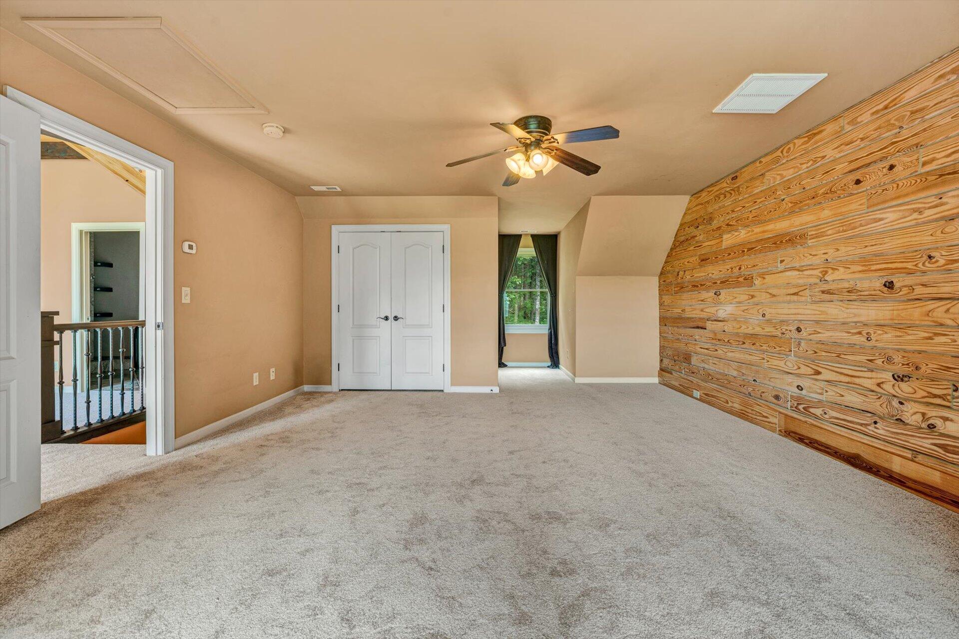 658 Hardbarger Road Buchanan, VA 24066 - Photo 46 of 75 42-072520230073