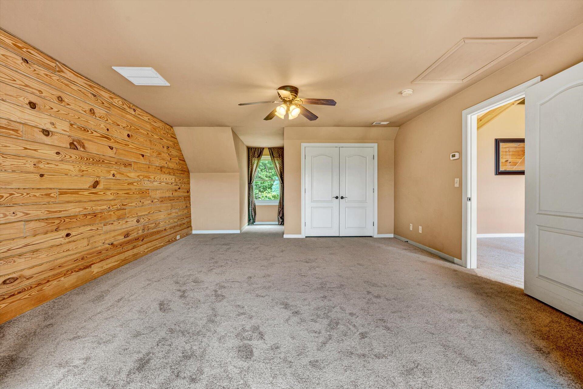 658 Hardbarger Road Buchanan, VA 24066 - Photo 48 of 75 39-072520230070