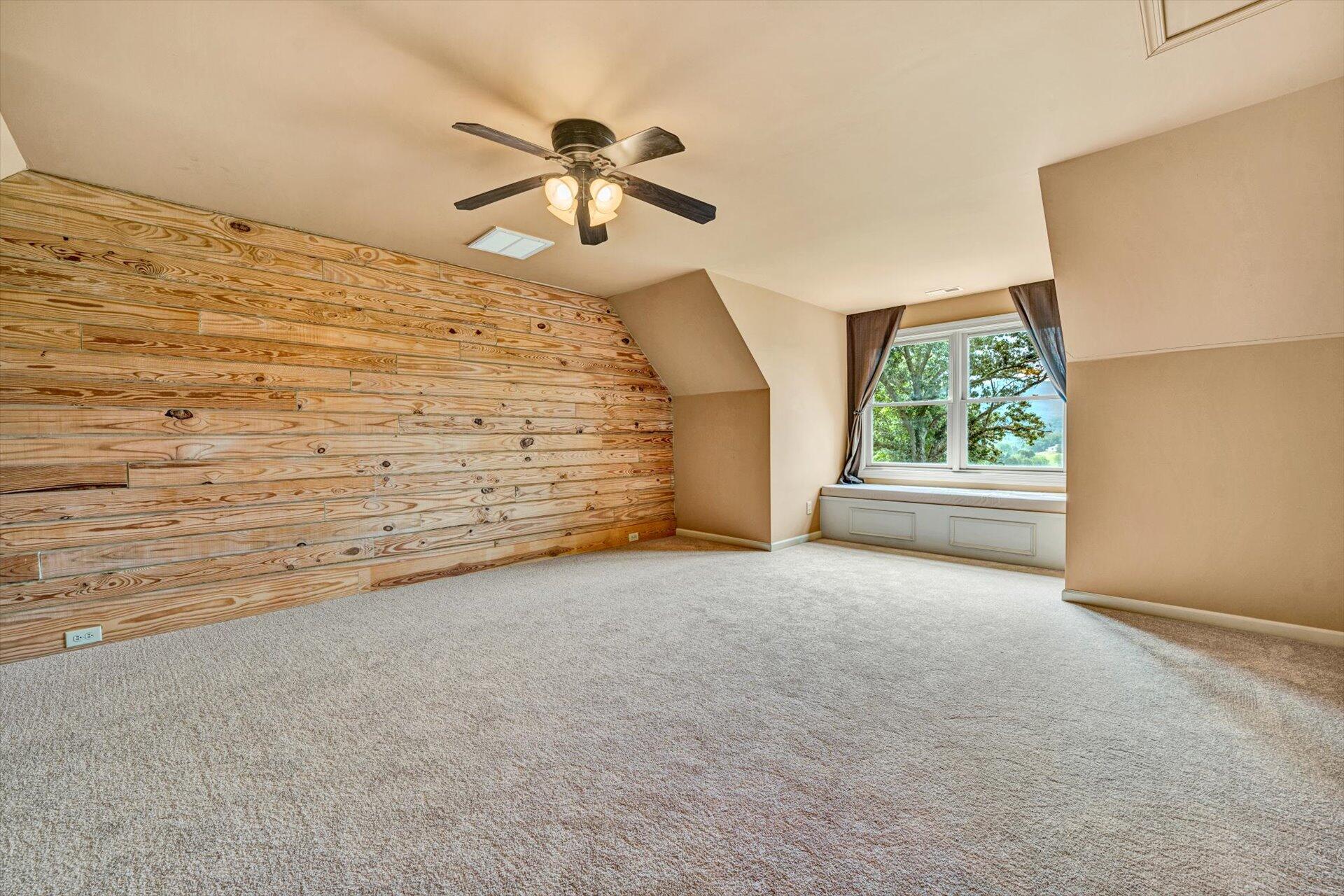 658 Hardbarger Road Buchanan, VA 24066 - Photo 49 of 75 40-072520230071