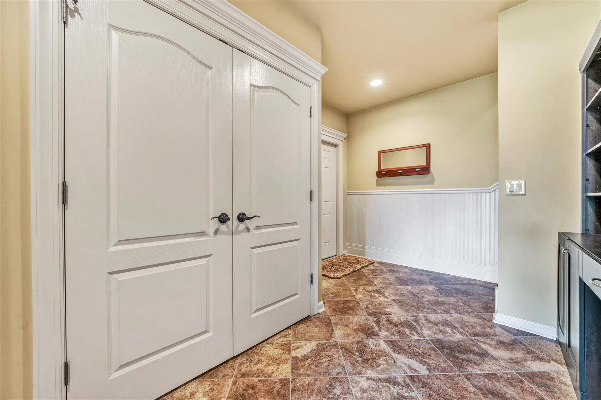 658 Hardbarger Road Buchanan, VA 24066 - Photo 53 of 75 44-072520230075